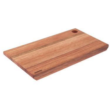 Imagem de Tábua De Corte Multiuso Cozinha Carne E Legumes Essence 34x22cm