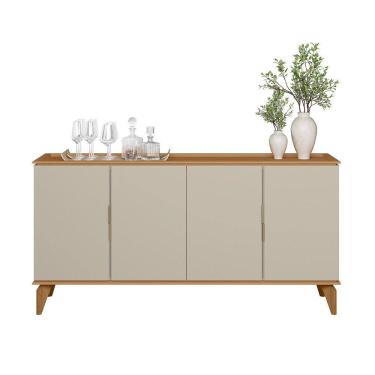 Imagem de Buffet 4 Portas Évora 1.6 Linea Brasil