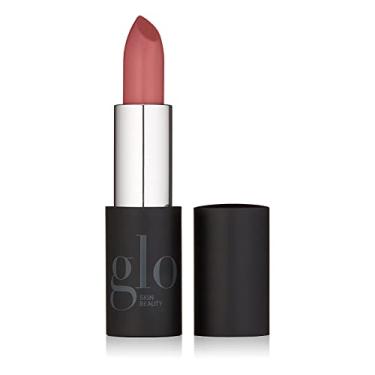 Imagem de Glo Skin Beauty Batom Em French Nude - Rose Nude - Batom Cremoso De Longa Duração, 20 Tons