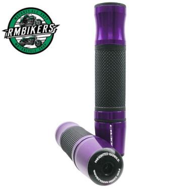 Imagem de Manopla Esportiva com Peso Cb300F Cb 300F Cb Personalizada - Special L