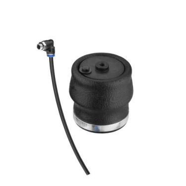 Imagem de Bolsa pneumática do banco Scania 113 1991 até 1998 - 1953694 / 1313004