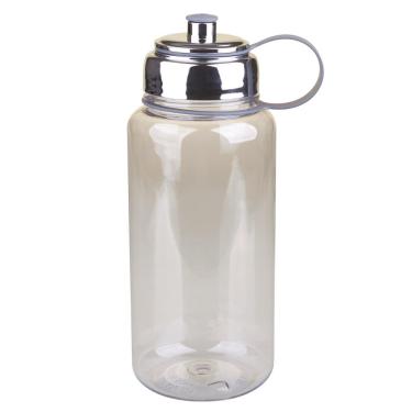 Imagem de Garrafa Moove Squeeze 1L Cazza