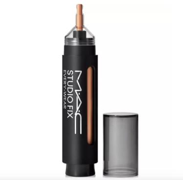 Imagem de Corretivo M·A·C Studio Fix All Over Face Pen
