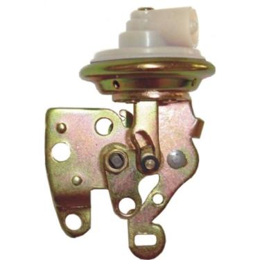 Imagem de Conjunto Desafogador Weber - Belina 1988 A 1989 / Del Rey 1989 A 1989 / Quantun 1989 A 1990 / Santana 1989 A 1990 - 403565