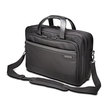 Imagem de Maleta Para Notebook, Kensington, Contour 2.0, 15.6", Preto