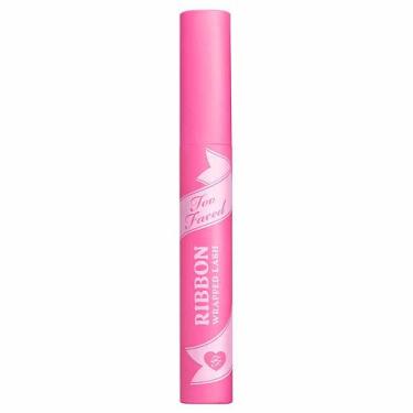 Imagem de Máscara de Cílios Too Faced Ribbon Wrapped Lash 8ml, Black
