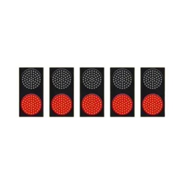 Imagem de Pôster De Piloto De Corrida Ayrton Senna F1 Grand Prix Motorsport Capa