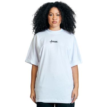 Imagem de Camiseta Approve No-Sew New Classic