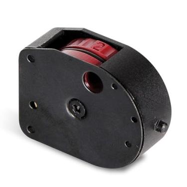 Imagem de Gamo Revista PCP .177 (Arrow and Coyote .177)