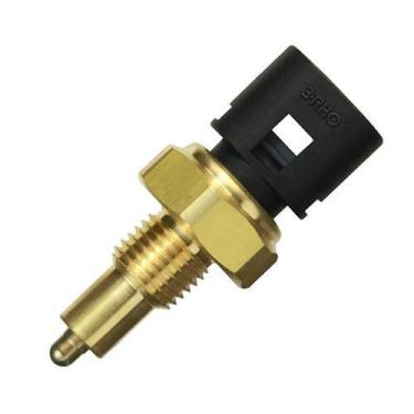 Imagem de Interruptor re r19/21/clio/kangoo/laguna/megane/scenic/trafic/twingo -