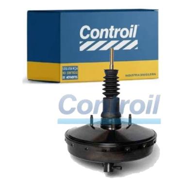 Imagem de Servo Freio Monza 1989 A 1996 - Controil C5610