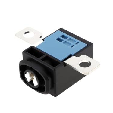 Imagem de ECSiNG Fusível de bateria de carro N000000006984 compatível com Mercedes-Benz Vito W447