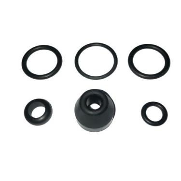 Imagem de Kit Reparo Pneumatico Para Rock Shox Sid e Reba - Wss Suspensões