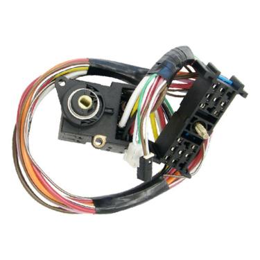 Imagem de Comutador Elet Ig 6-100/6-150 Blazer S10 Silverado 86-11