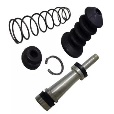 Imagem de Reparo Cilindro Mestre Embreagem Mb Caminhao 3-4 Mestre #