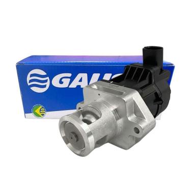 Imagem de Válvula Egr Para Fiat Toro 2.0 2015 A 2025 Diesel 55209609