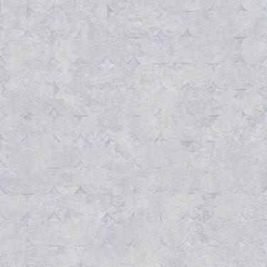 Imagem de Papel De Parede Stories Of Live Textura Cinza 396566sl