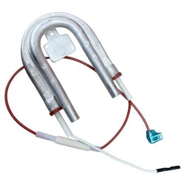 Imagem de Resistência Cafeteira Britânia CP38 BCF38VI 700W 220V