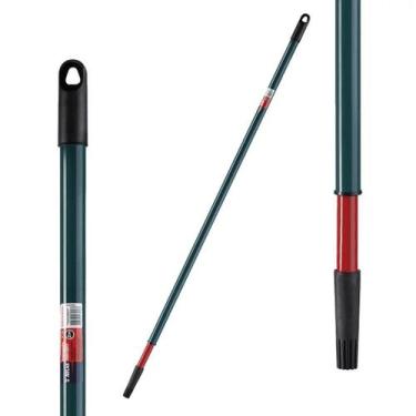 Imagem de Extensor 2 Metros - Atlas 1600