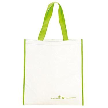 Imagem de Kit Shampoo + Condicionador + Fluido Cap.Lowell Mirtilo