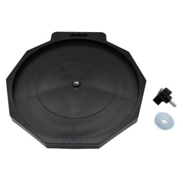 Imagem de Big Horn Suporte de lâmina de serra de mesa 19175, 20 cm