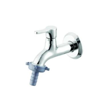 Imagem de Torneira Para Jardim De Parede 1130 C14 1/4V Meber