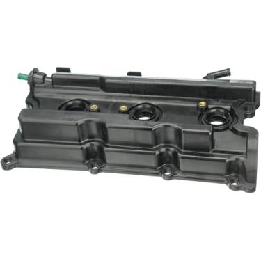 Imagem de Autotecnica Tampa de válvula 13264-EA200, direita; sem junta