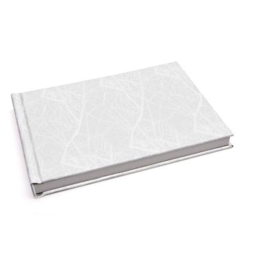 Imagem de Álbum Instalivro 20 Fotos Tamanh0 20X30 Horizontal -765 Ical