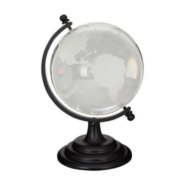 Imagem de Adorno mesa 12 cm turnê - Tok&Stok