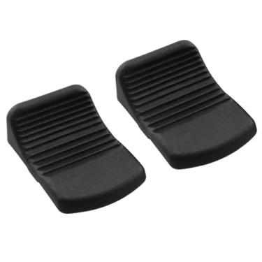 Imagem de E-outstanding 2 peças 419566-3 botão de interruptor rebarbadora adequado para 418769-6 4195663 4187696 9557NB GA5030 BGA452 BGA452 DGA452 9553NB 9554NB 9555NB 9555Pulseira 6NB D800