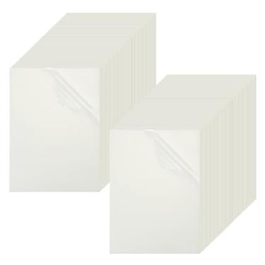 Imagem de PATIKIL Ferramenta de revestimento de colher de emulsão de 30 cm, ferramenta de revestimento de borda dupla de alumínio para impressão em serigrafia, verde prateado estilo 17