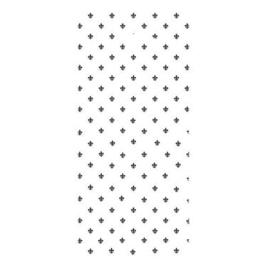 Imagem de Capa Adesivo Skin176 Verso Para Samsung Galaxy J4 Plus - KawaSkin