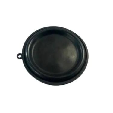 Imagem de Diafragma Membrana Aquecedor Rinnai Lorenzetti Lz2000 Rinnai 181 - G25