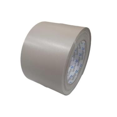 Imagem de Fita De Borda Para Móveis Mdf Gianduia Trama 100Mm X 20Mt - Allparts