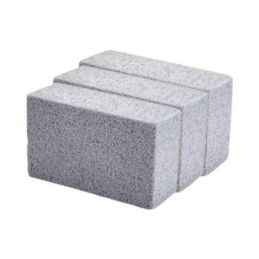 Imagem de Blocos De Limpeza Para Churrasqueira Resistentes Ao Calor 1-20PCS Remo