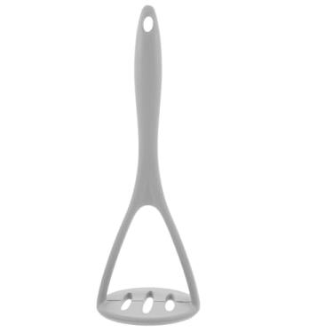 Imagem de Heavy Duty Espremedor De Batatas Esmagador De Batata Espremedor De Frutas Espremedor De Legumes Triturador De Alimentos Espremedor De Feij?o Bebê Espremedor De Alho Vegetal