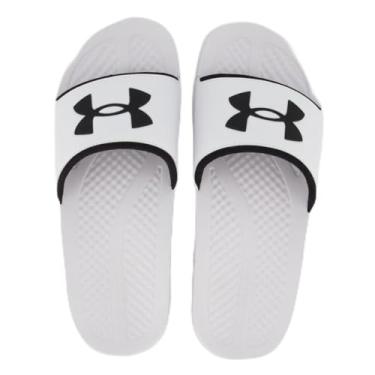 Imagem de Chinelo Unissex Under Armour Daily