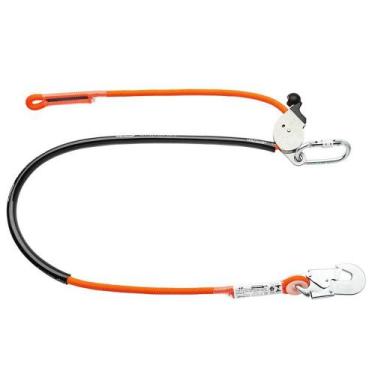 Imagem de Talabarte De Posicionamento Degomaster