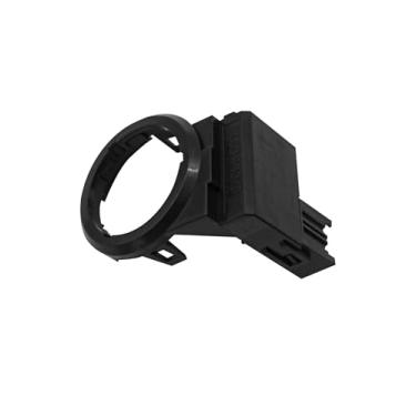 Imagem de Módulo imobilizador de ignição para serviço adequado para Ford F-250, Ford 350, Ford Expedition, substitui 6E5Z-15607-AA, 6E5Z15607AA