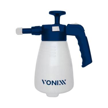 Imagem de Pulverizador De Compressão Manual 2L Vonixx