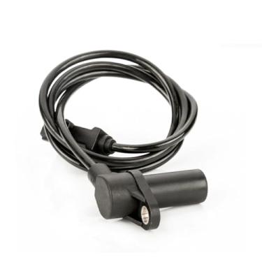 Imagem de Sensor de Rotação do Motor Chevy | Compatível Omega 3.0 6-cil 12V, Suprema 3.0 6-cil 12V | OEM# DS1833 0261210031 90232732