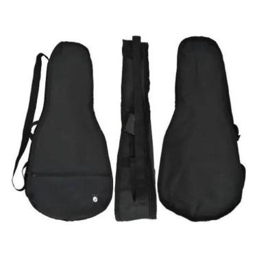 Imagem de 2X Capa Cavaco / Cavaquinho Simples - Jpg