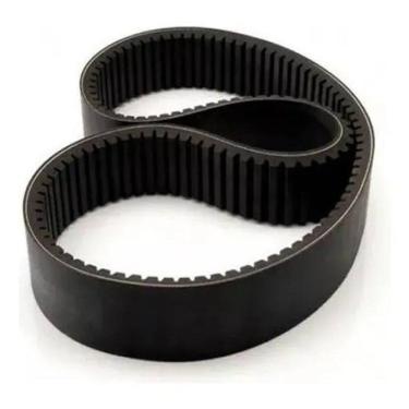 Imagem de 2X Correia Variadora 920X38X12 Fresasadora - 1º Linha