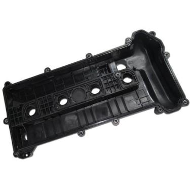 Imagem de Tampa Do Cabecote ( Focus 2 Geracao 2009 A 2013 2.0 - Manual E Automat