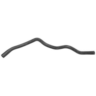 Imagem de ACDelco Mangueira de aquecedor moldada profissional 16305M