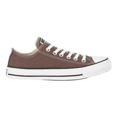 Imagem de Tênis Converse All Star Chuck Taylor Ox Seasonal-Unissex