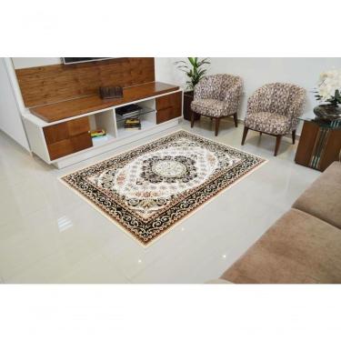 Imagem de Passadeira Marbella Elite Bso Kerman-4 060x120 Cm