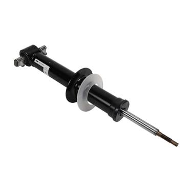 Imagem de ACDelco - Absorvedor Asm-Fr (SLP-1) (84844801)