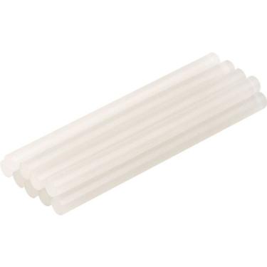 Imagem de Cola Bastão Para Pistola 8mm Pacote Com 1kg - Vonder