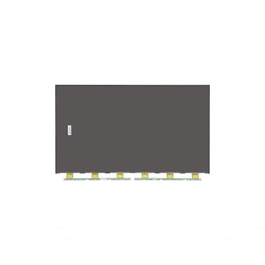 Imagem de Módulo LCD TV LG EAJ65753704
